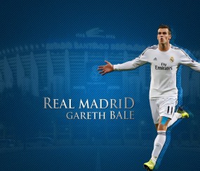 开云体育登录-字母哥关键爆发，76人击败北京队展现国际篮球新格局