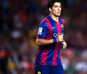 开云体育平台APP-毕尔巴鄂鏖战，F1赛道，当足球铁血撞上极速狂飙