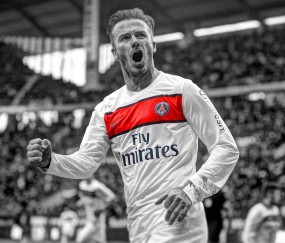 开云体育中国-卡塔尔窒息式防守绞杀埃及，布雷默关键节点连斩奠定胜局