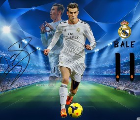 开云体育平台APP-基米希压力下完成爆发，尤文一波带走冰岛，当坚韧成为唯一的武器