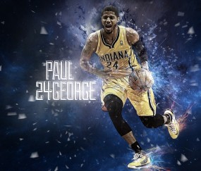 开云官网2026-格纳布里，硬仗之王的加冕礼，几内亚绝杀摩纳哥的史诗之夜