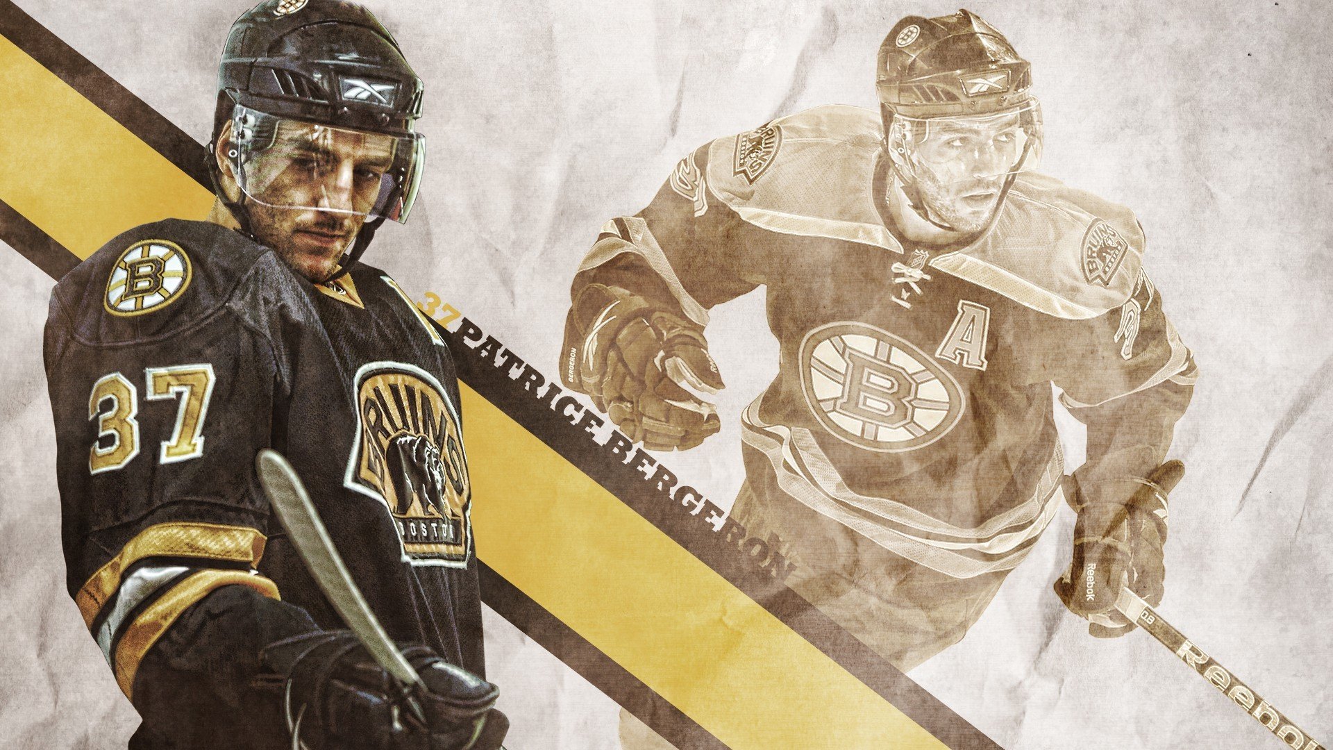 马刺单节风暴撕裂快船，布克末节封神诠释关键先生真谛