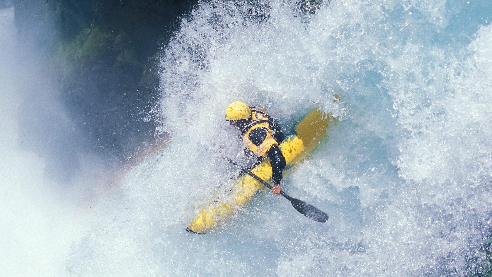 戈贝尔评分拉满之夜，当过时的防守艺术淘汰了流量之王