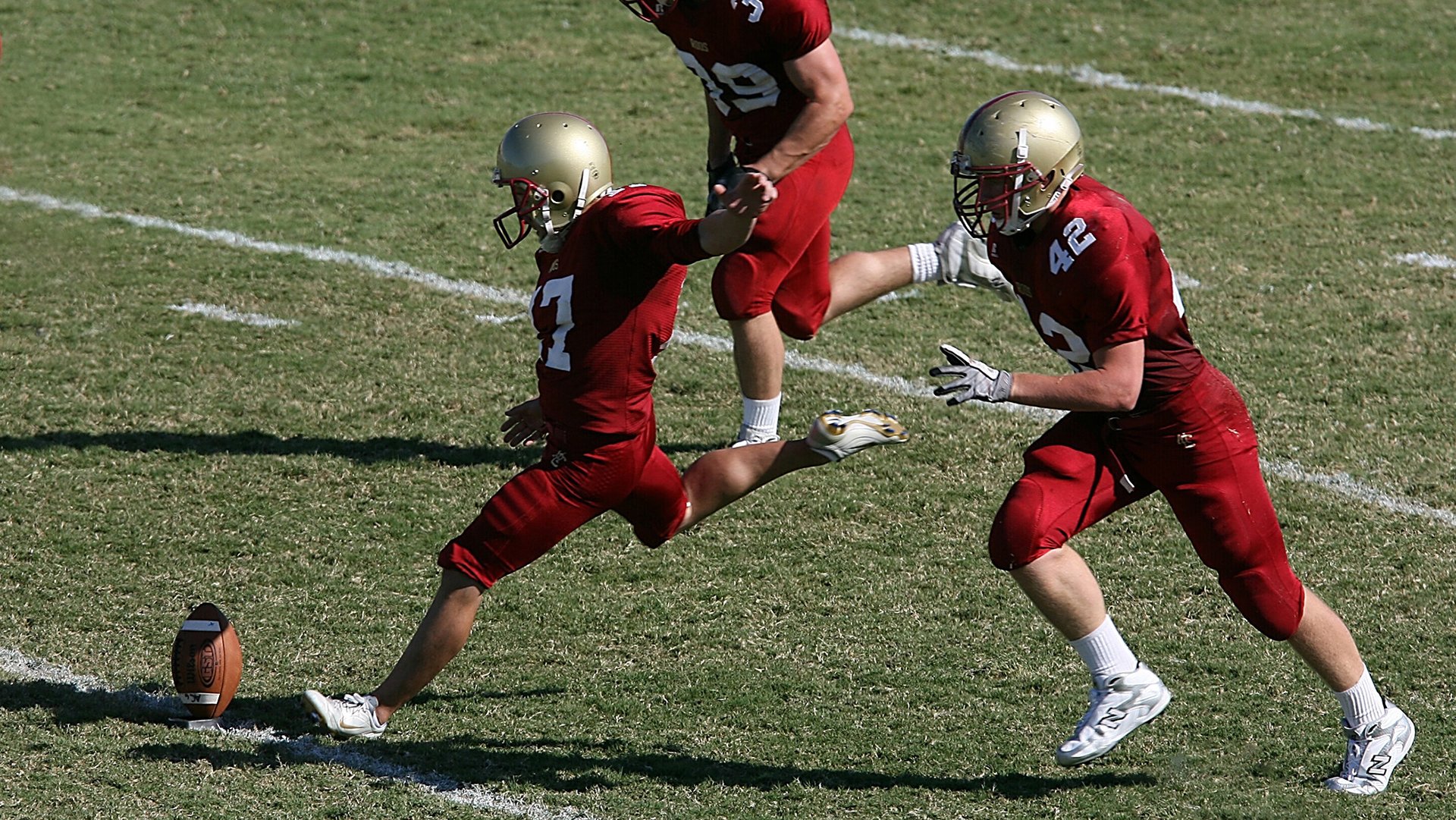 福登爆发，安哥拉决胜局带走勒沃库森，足球世界里的意外与必然