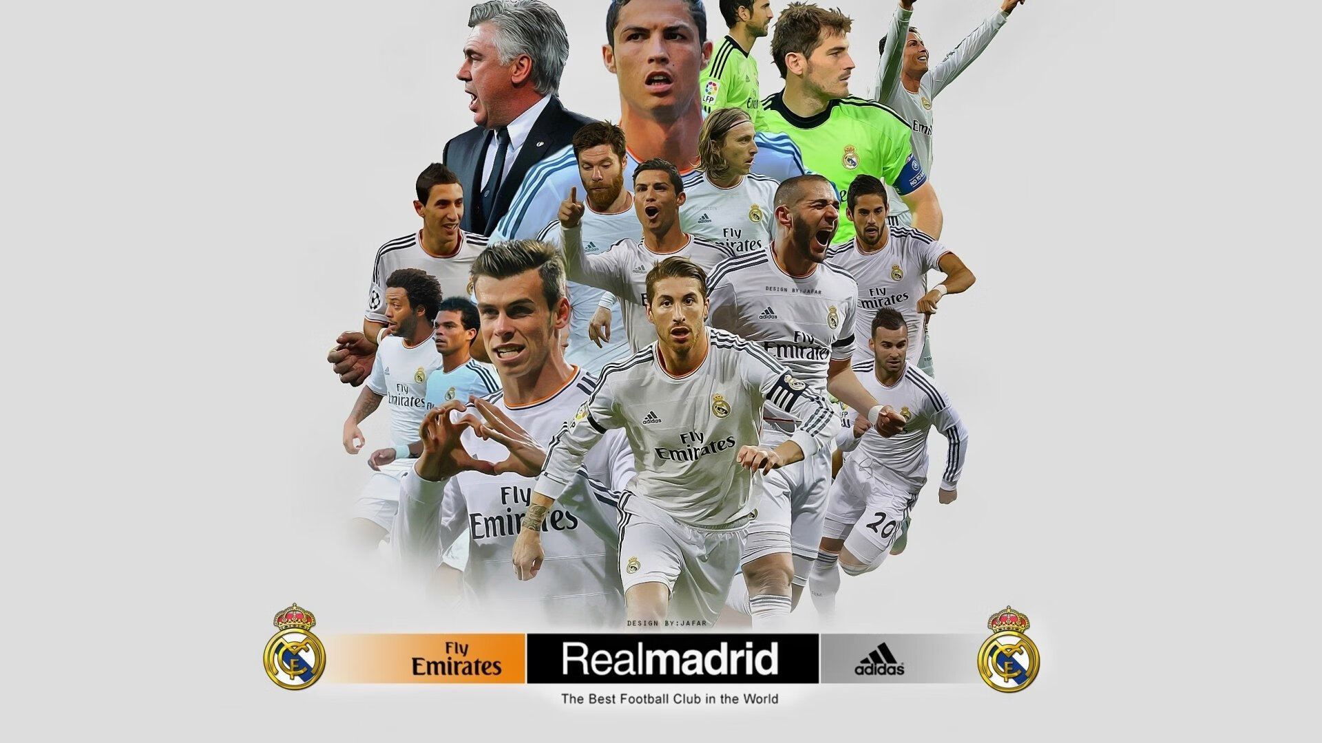 欧冠半决赛前夕的非洲之光，安哥拉生死战，一场比足球更深的胜利