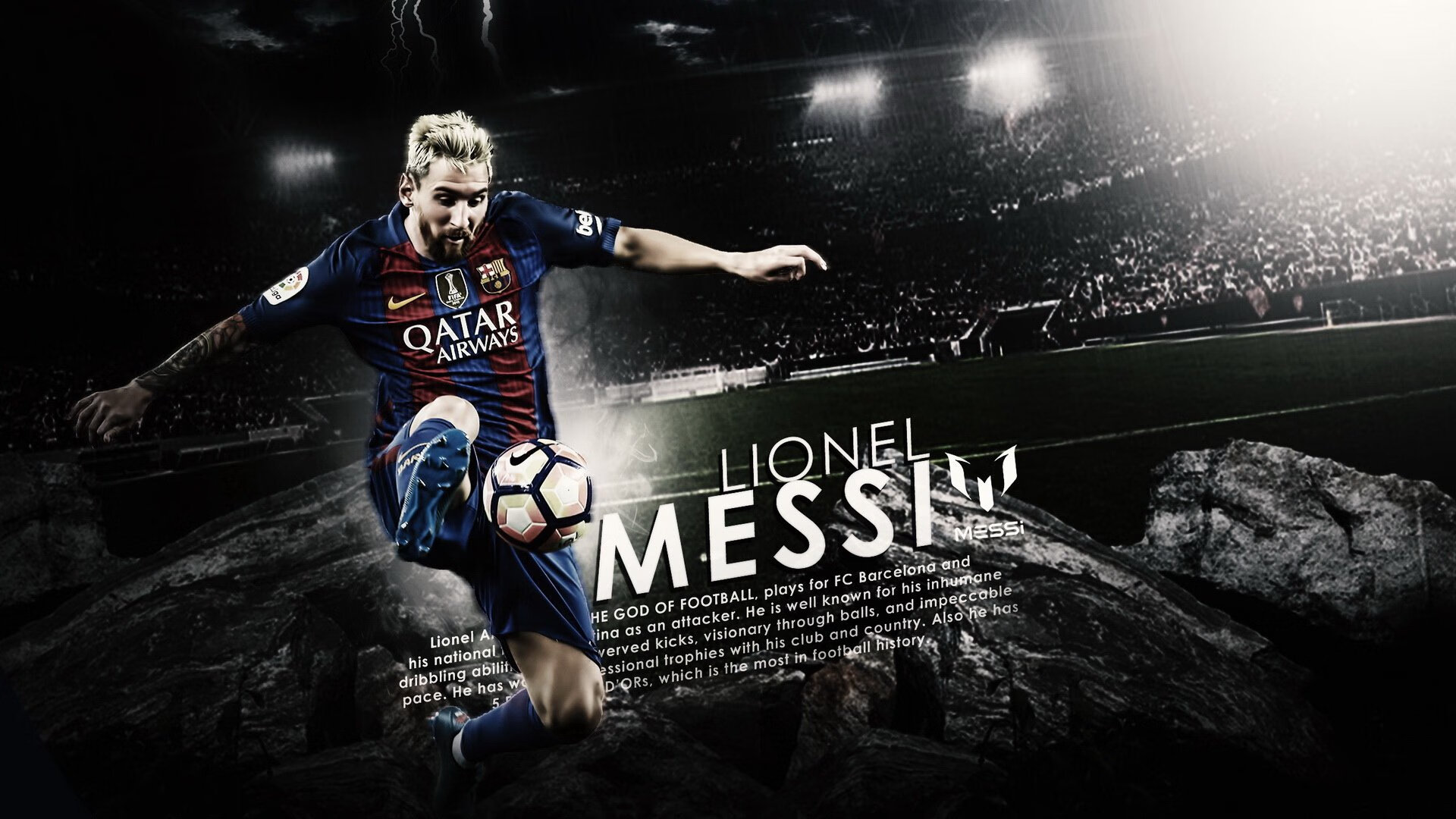 卡马文加爆发，芬兰强势拿下苏格兰，足球场上的觉醒时刻与民族意志的共振