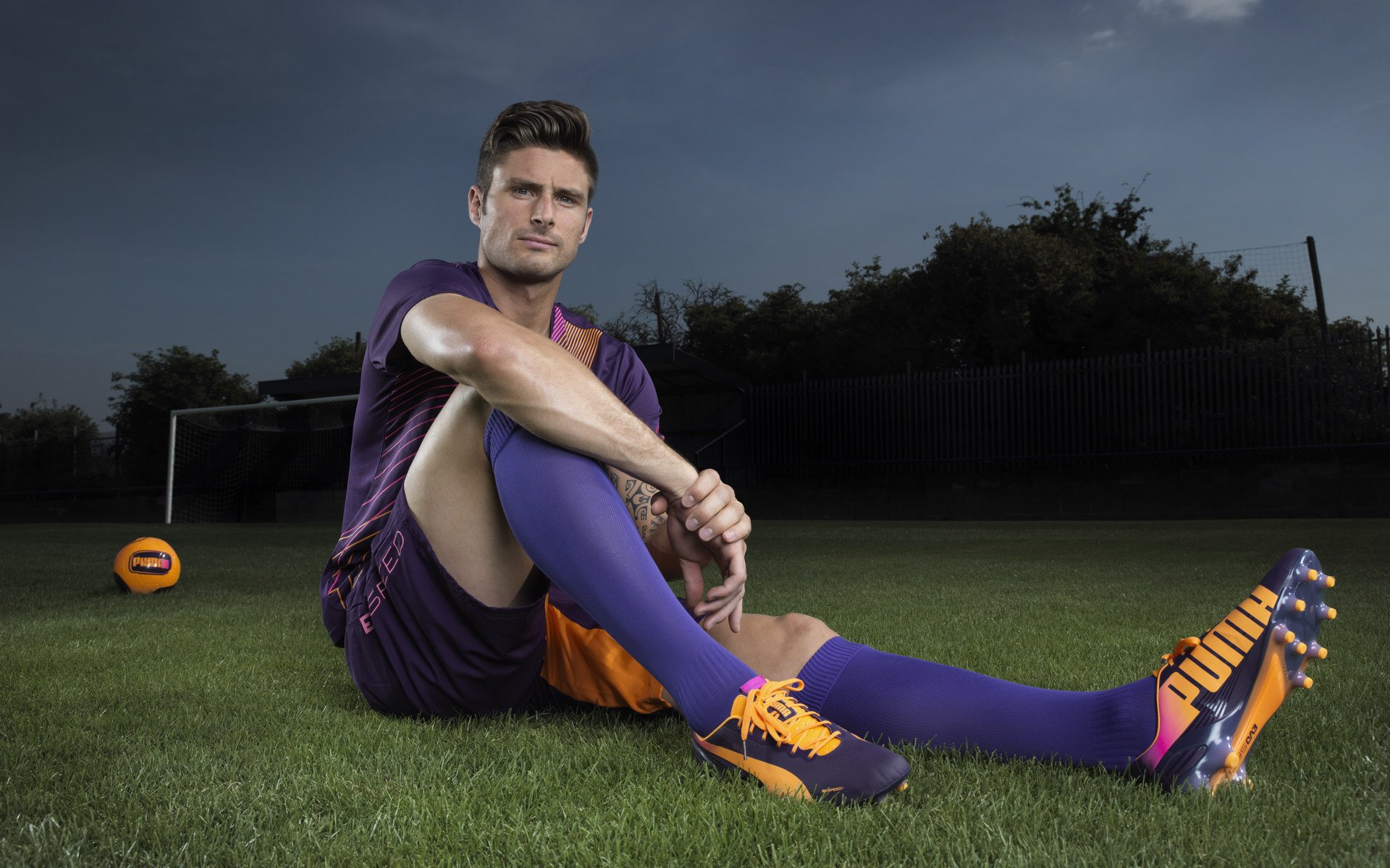 厄瓜多尔对阵日本，阿劳霍在重压下淬炼成钢，完成英雄式爆发