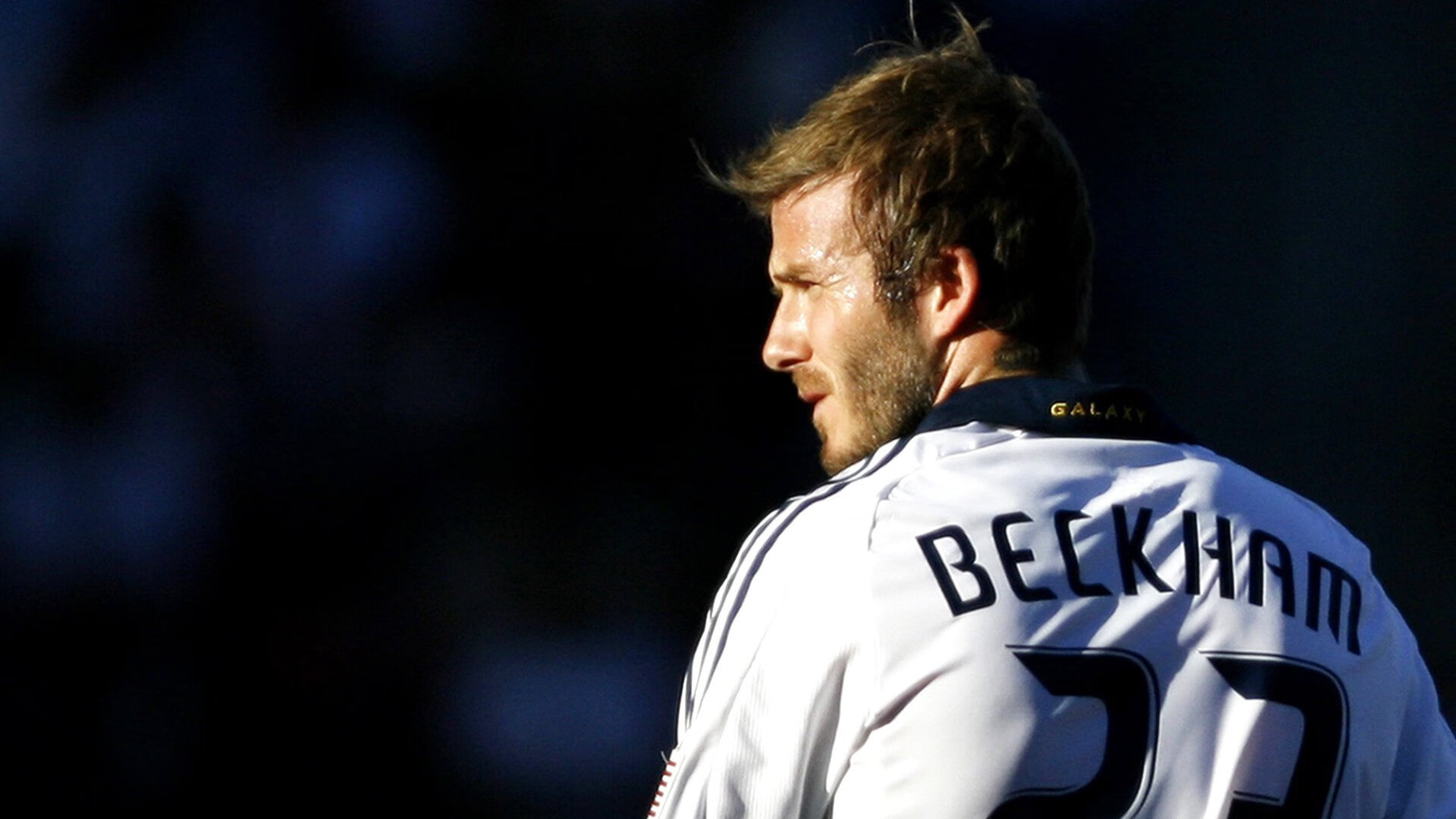 霍勒迪NBA封神夜，与开拓者力克北京队的遥远共鸣