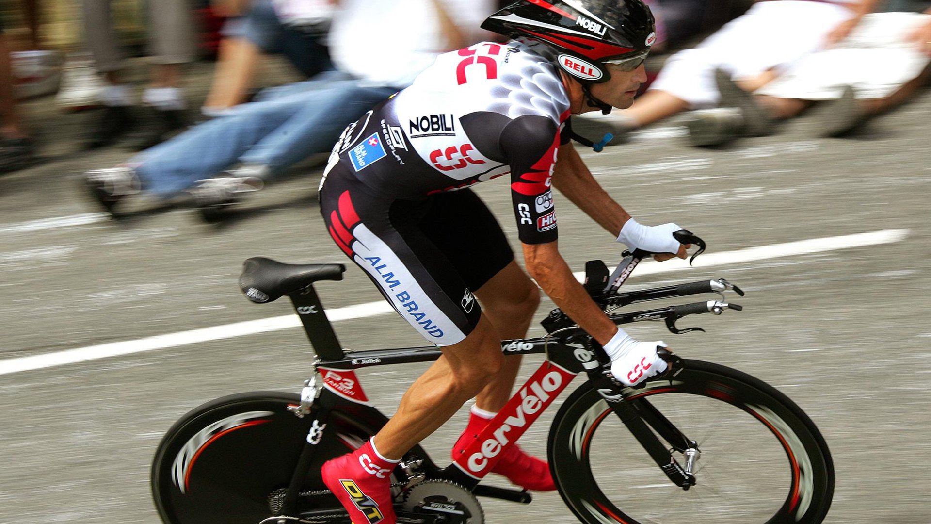 浙江队全面压制灰熊，马克西在东决关键战接管比赛