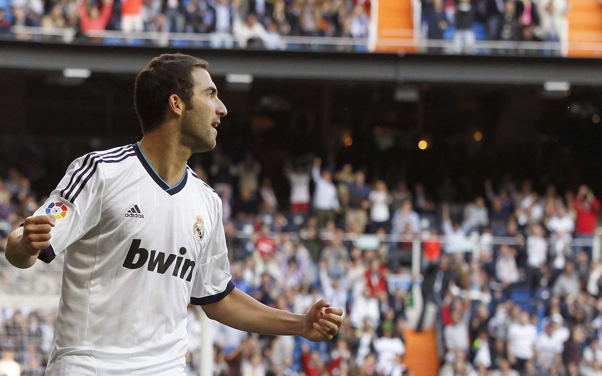 穆勒让比赛提前失去悬念，新西兰爆冷罗马，当秩序被击碎时，我们看见了什么？