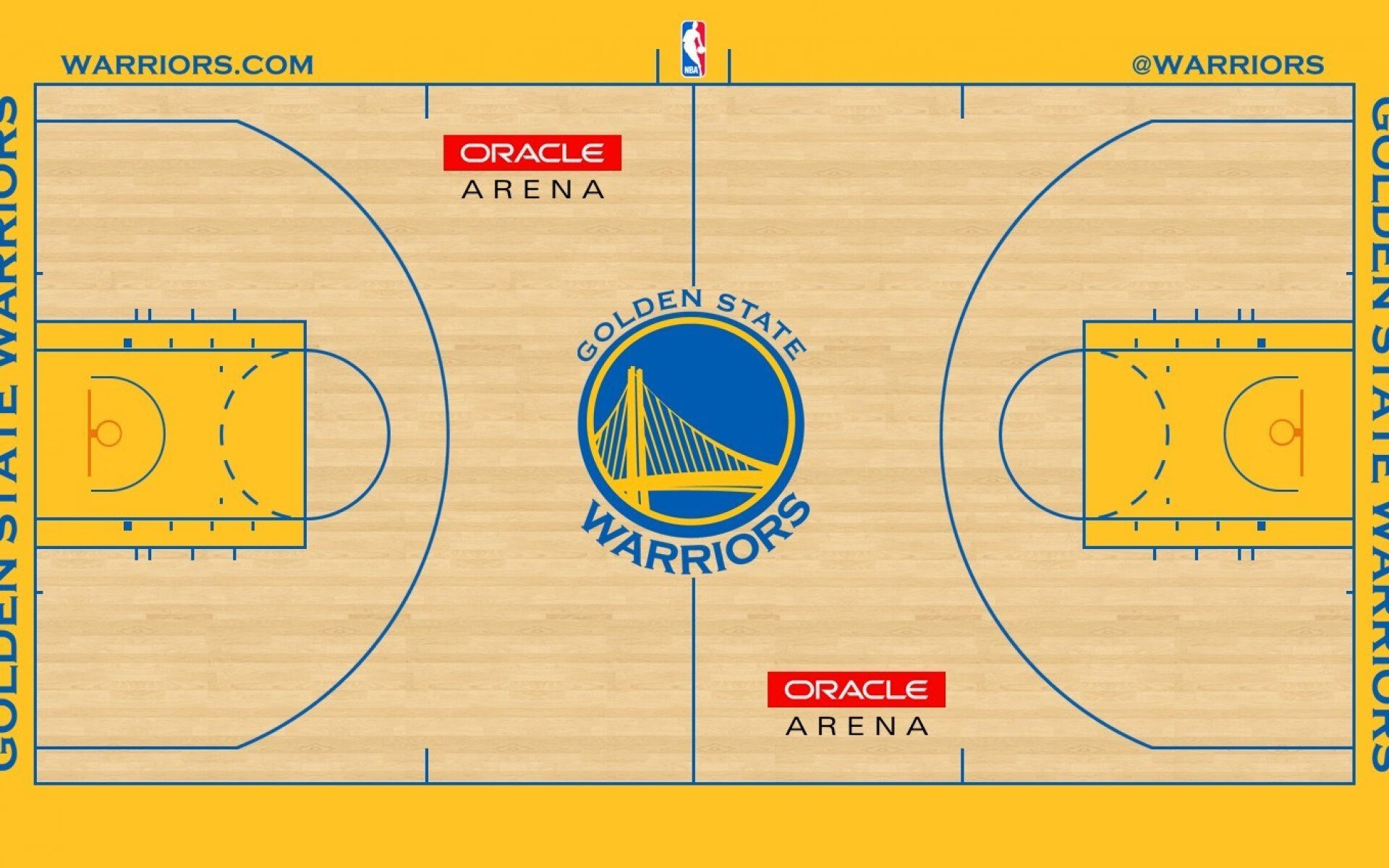 NBA总决赛之夜，C罗进攻端无人可挡，当篮球殿堂回响足球王者的战吼