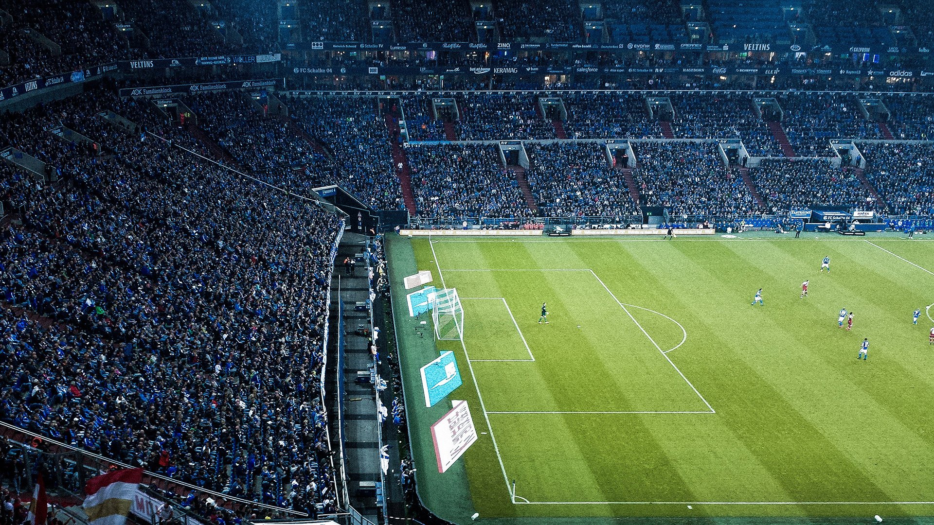 佩德里点燃赛场，伊拉克速胜尼斯，足球如何成为人类共同的语言？