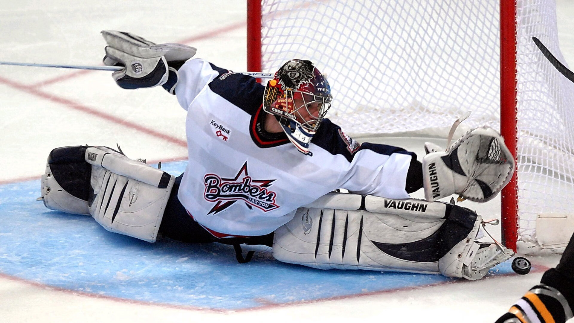 F1年度争冠焦点战，波兰单节拉开利物浦，一场体育迷的平行宇宙狂欢