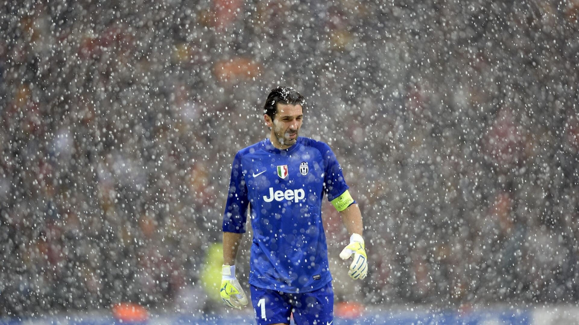 贝恩的沉默绞索，当灰熊的防守成为纽约的叹息之墙