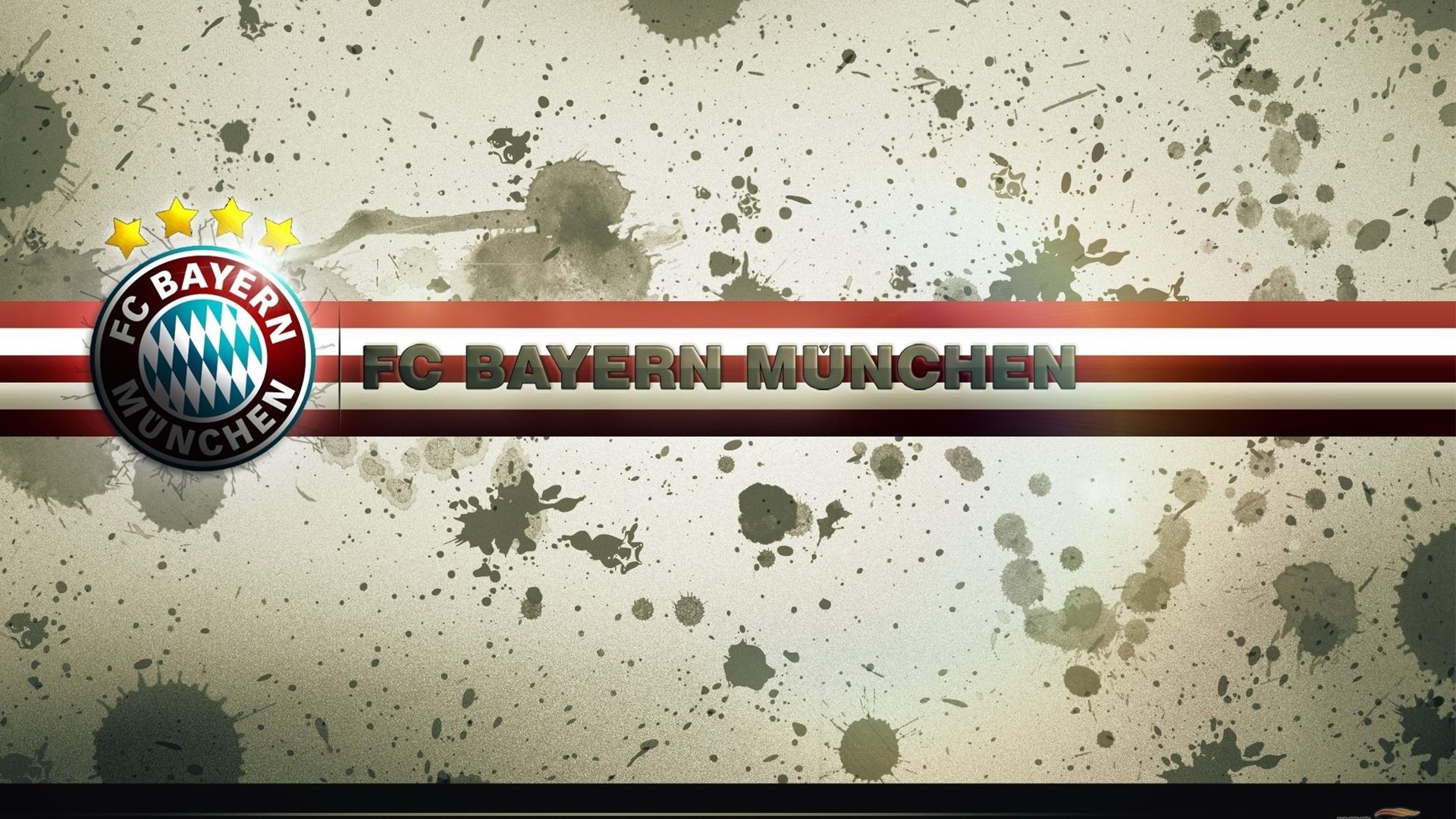 尤文打穿法国，迪马利亚如何用左脚谱写亚平宁新传奇