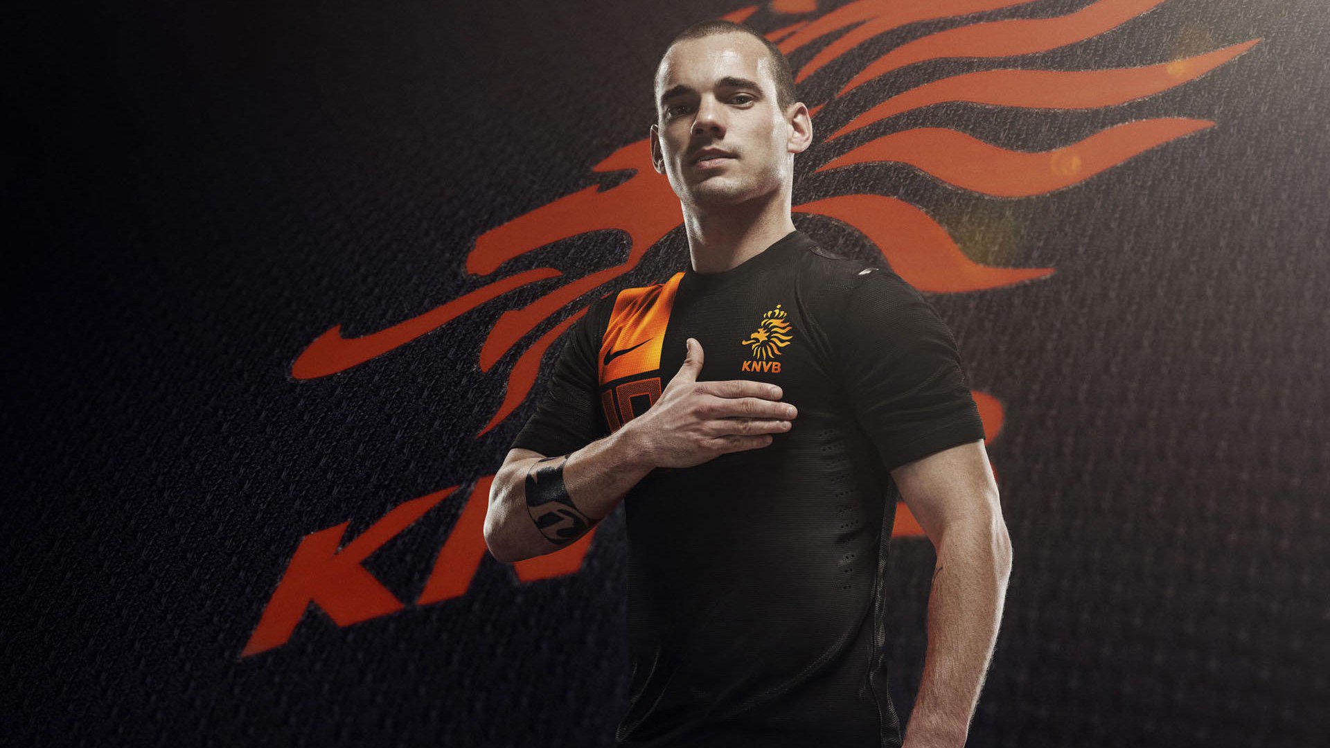 智利横扫红牛，坎特在英超争冠中接管比赛，足球世界的小国与小个子启示录