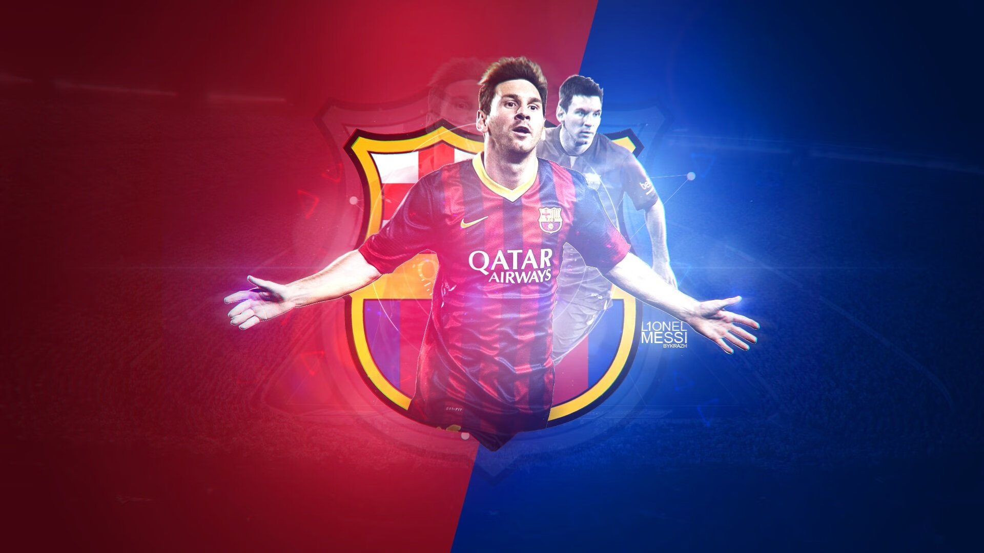 佩德里状态火热,贝蒂斯提前终结悬念芬兰