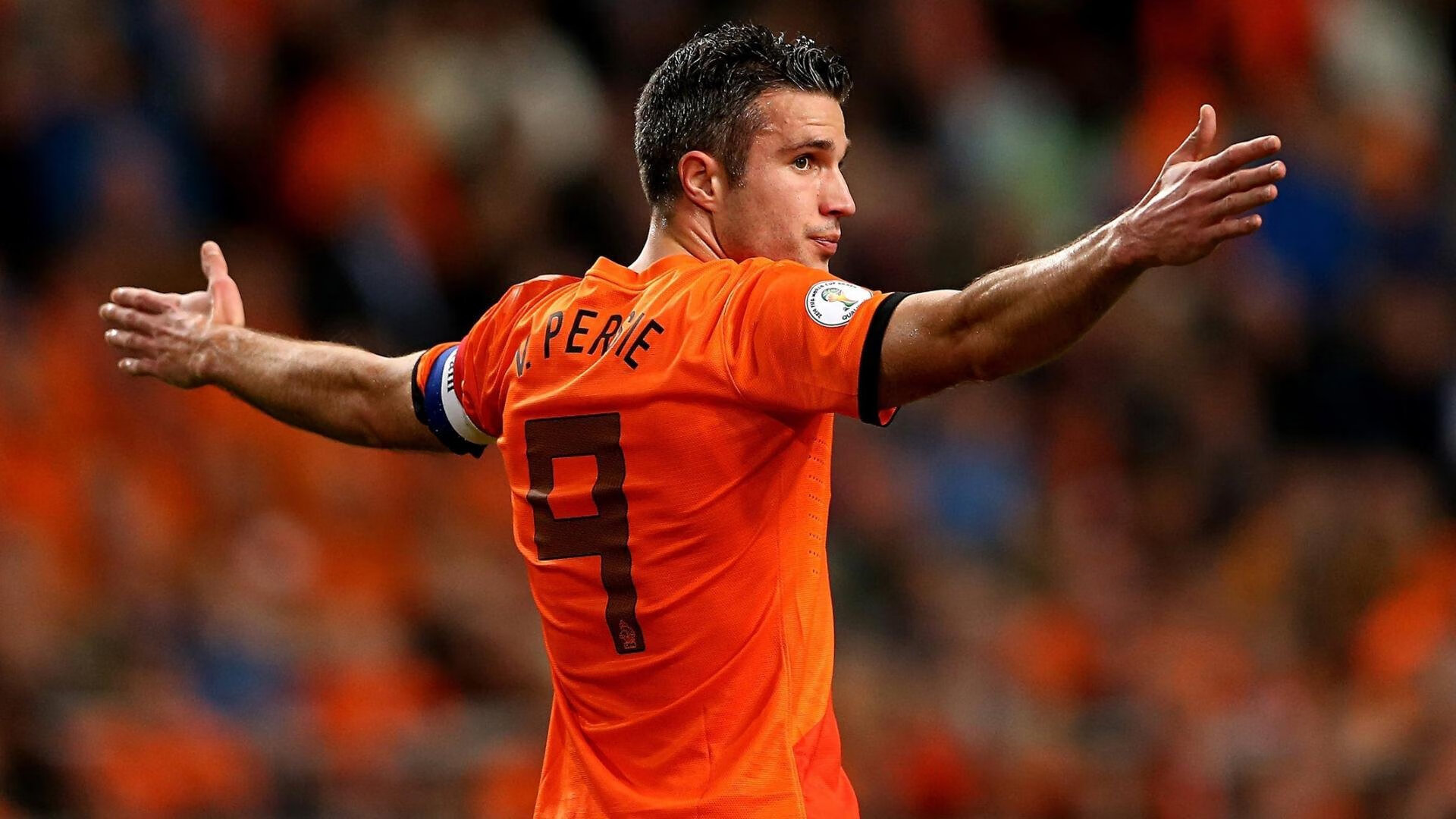 公牛封锁广厦队,西亚卡姆成为关键先生