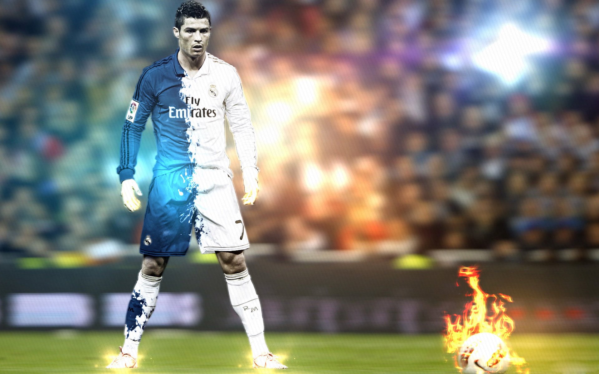 开拓者战术压制快船，锡安末节接管比赛