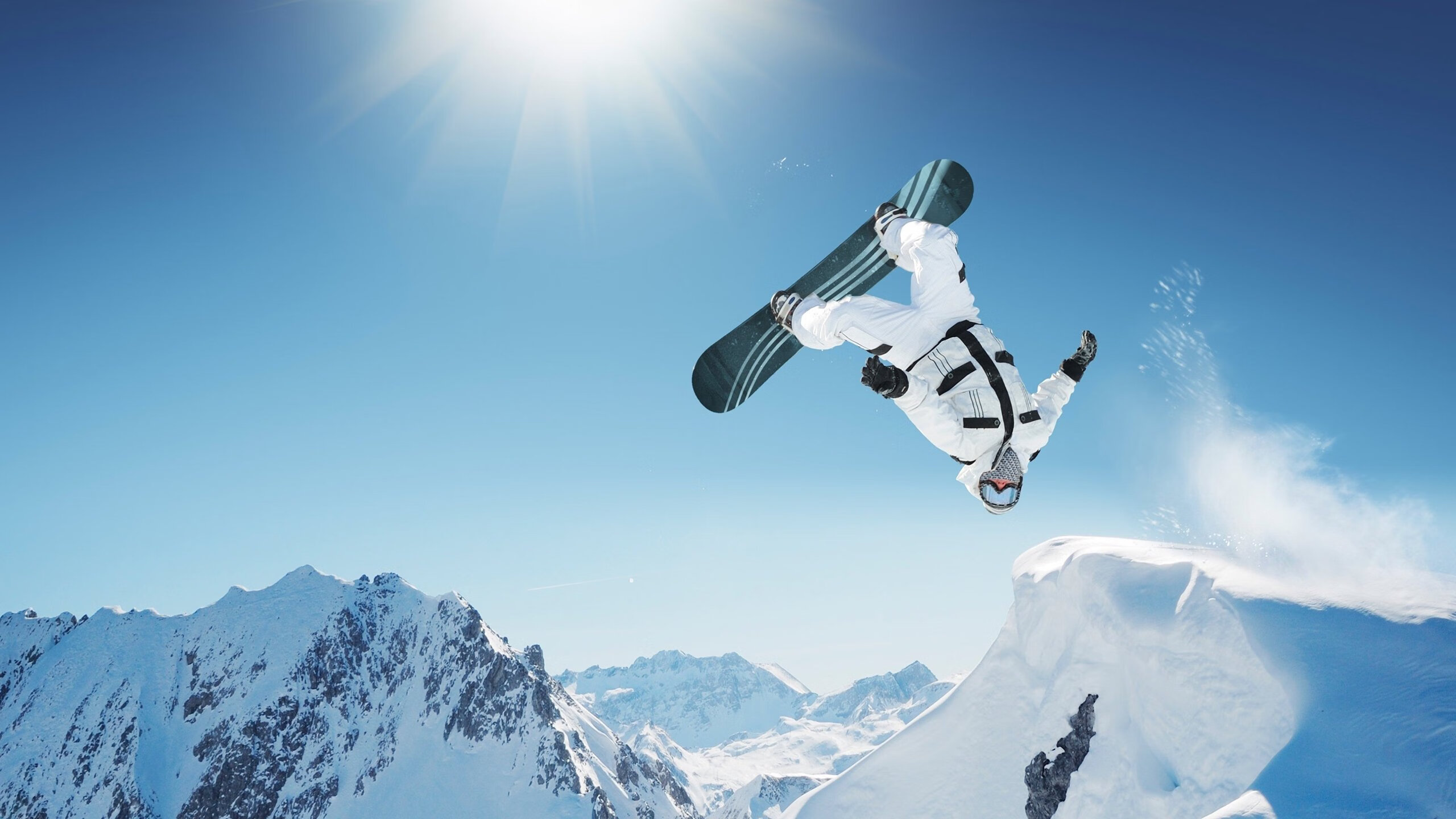 钢铁红魔与冰火刺客,当比利时式压制遇上萨内的致命优雅