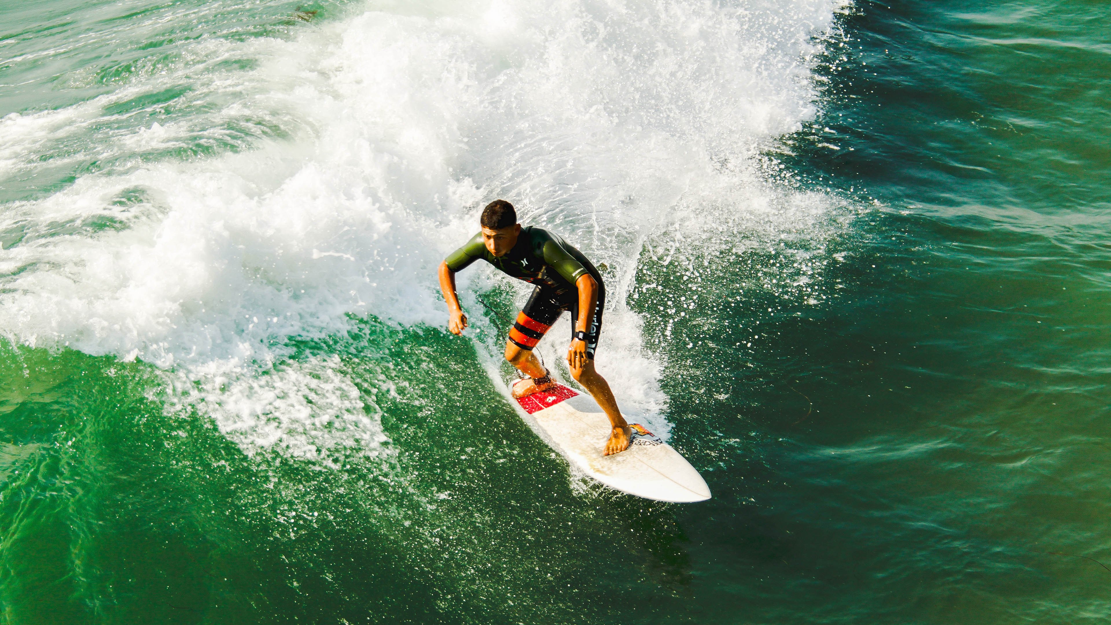 詹姆斯一剑封喉,太阳最后时刻击败老鹰,关键先生如何炼成?