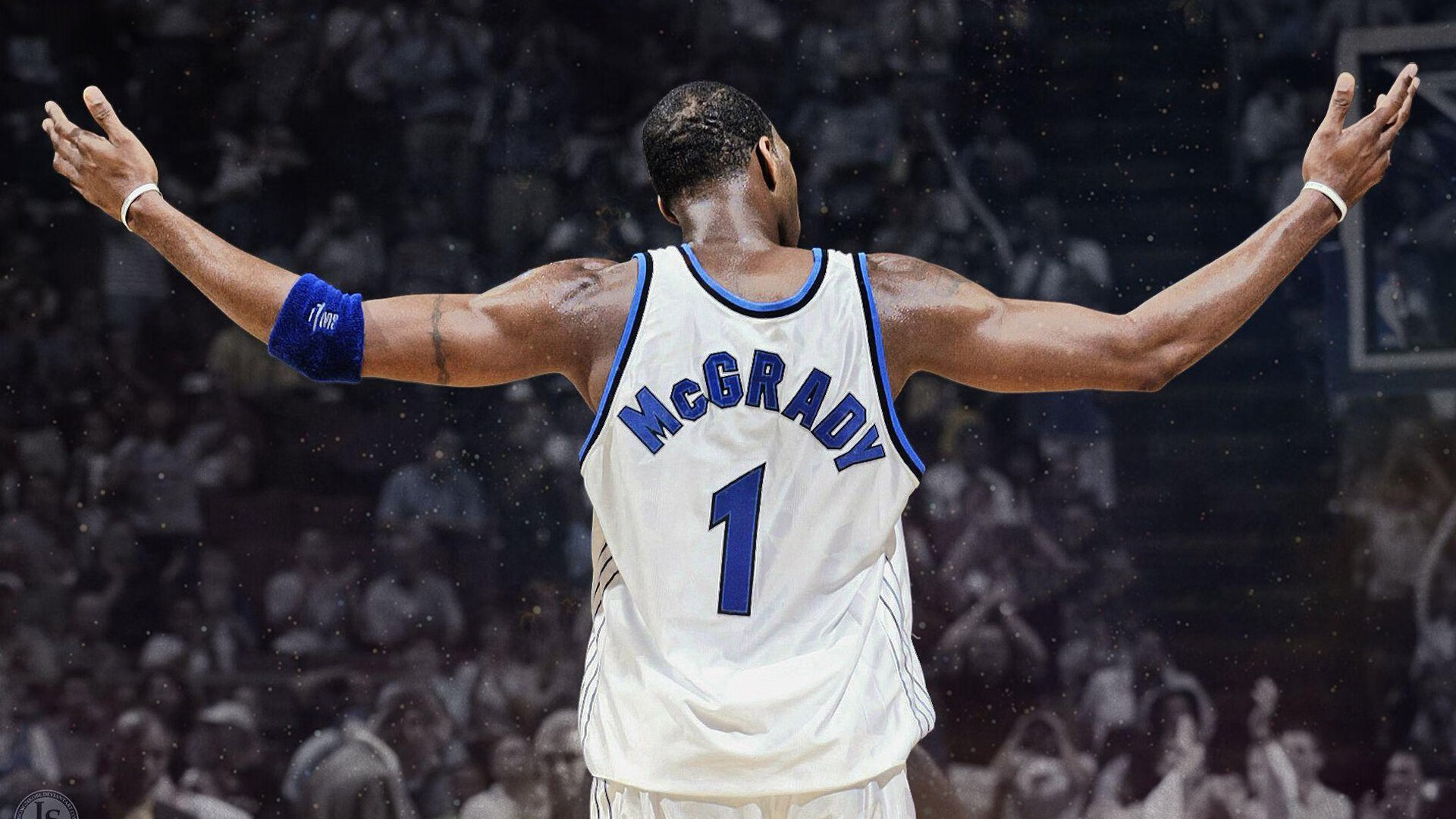 伦纳德爆发，奇才决胜局带走雄鹿