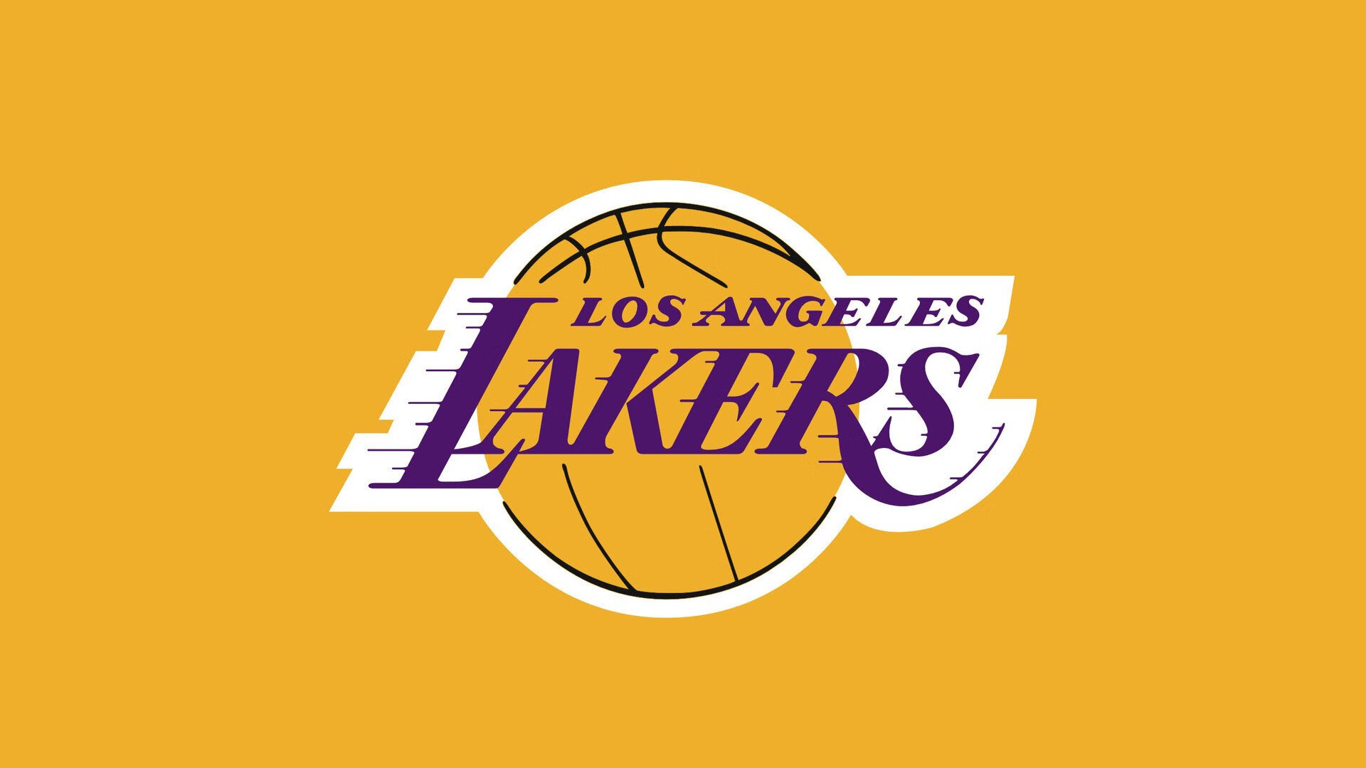 当哈利伯顿在F1赛道接管比赛，奇才已悄然晋级，体育叙事背后的权力重构