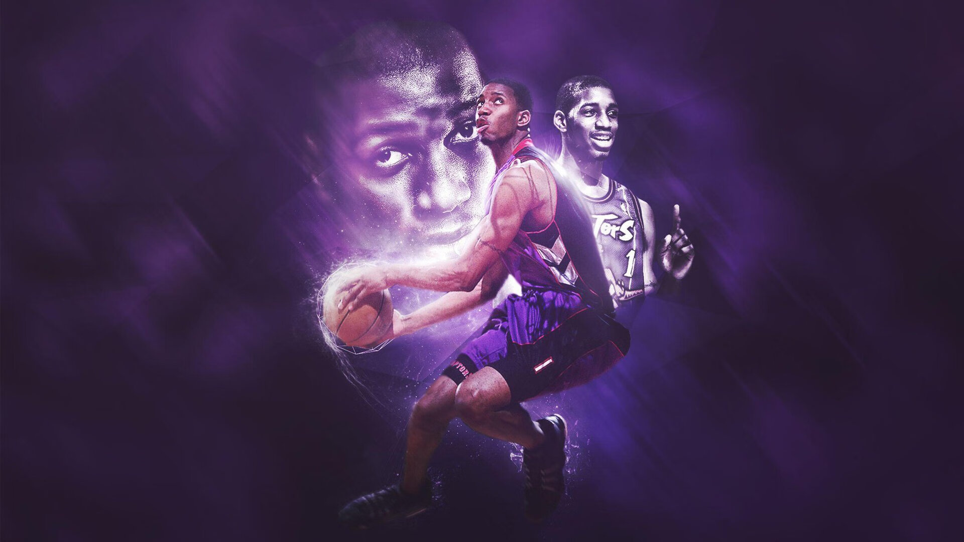 卡拉斯科绝杀,当摩洛哥的沙漠风吹过圣西罗