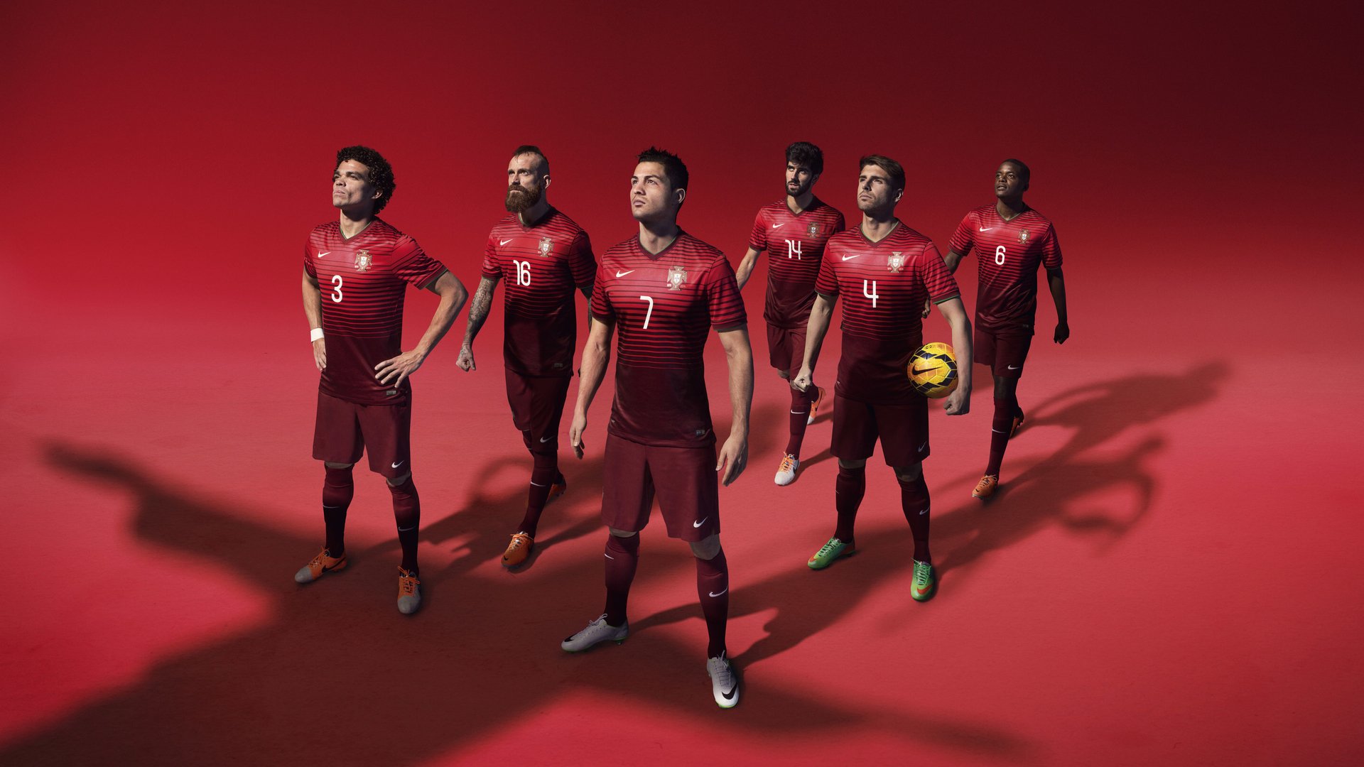 洪都拉斯险胜尤文，久保建英的制胜一击与足球世界的无声革命