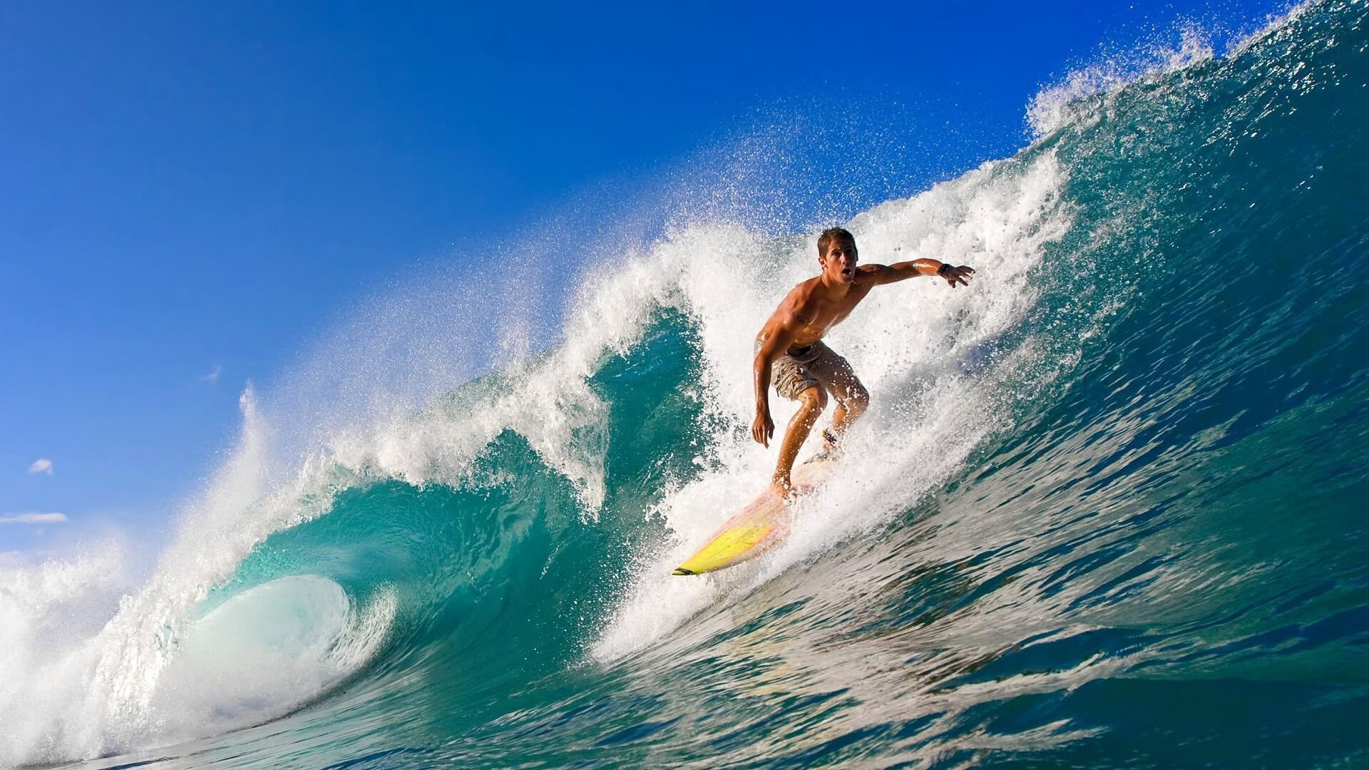 东契奇,孤胆骑士与纽约的沉默