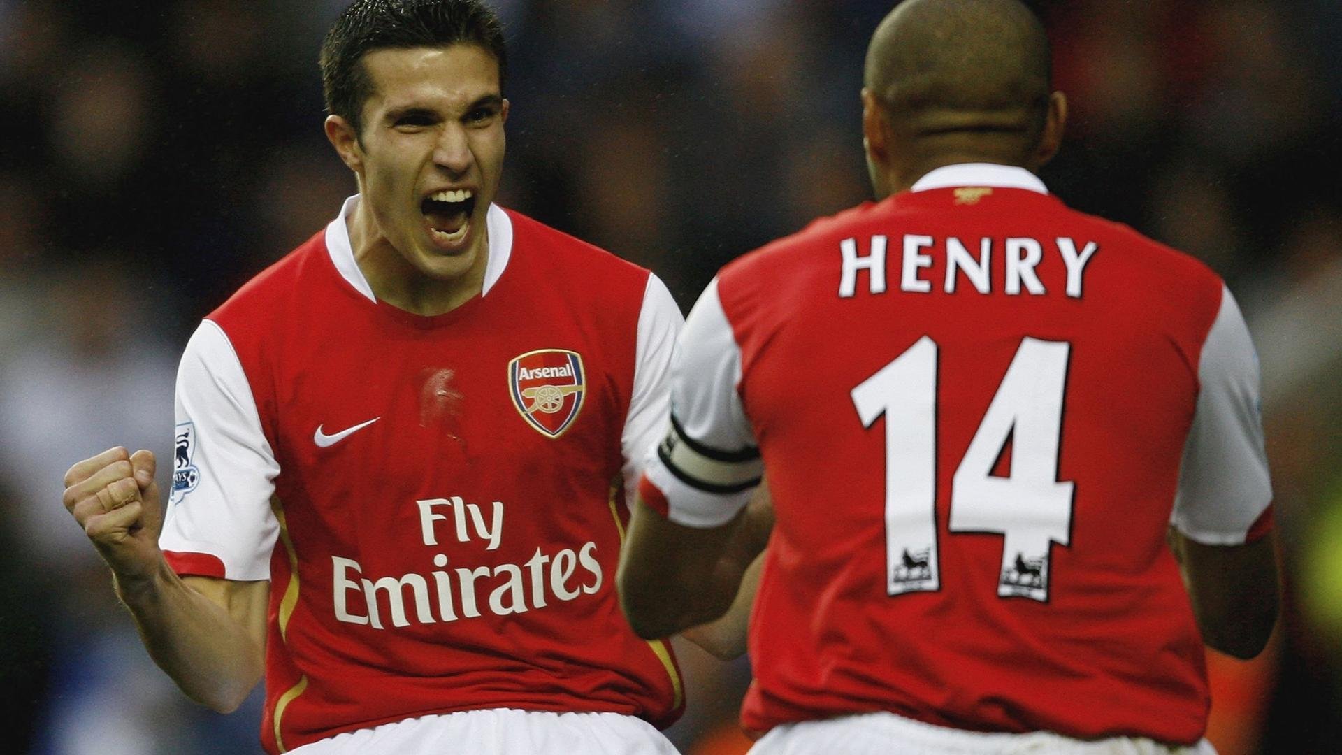 凯塞多,在美加墨的星空下,证明自己就是那束光