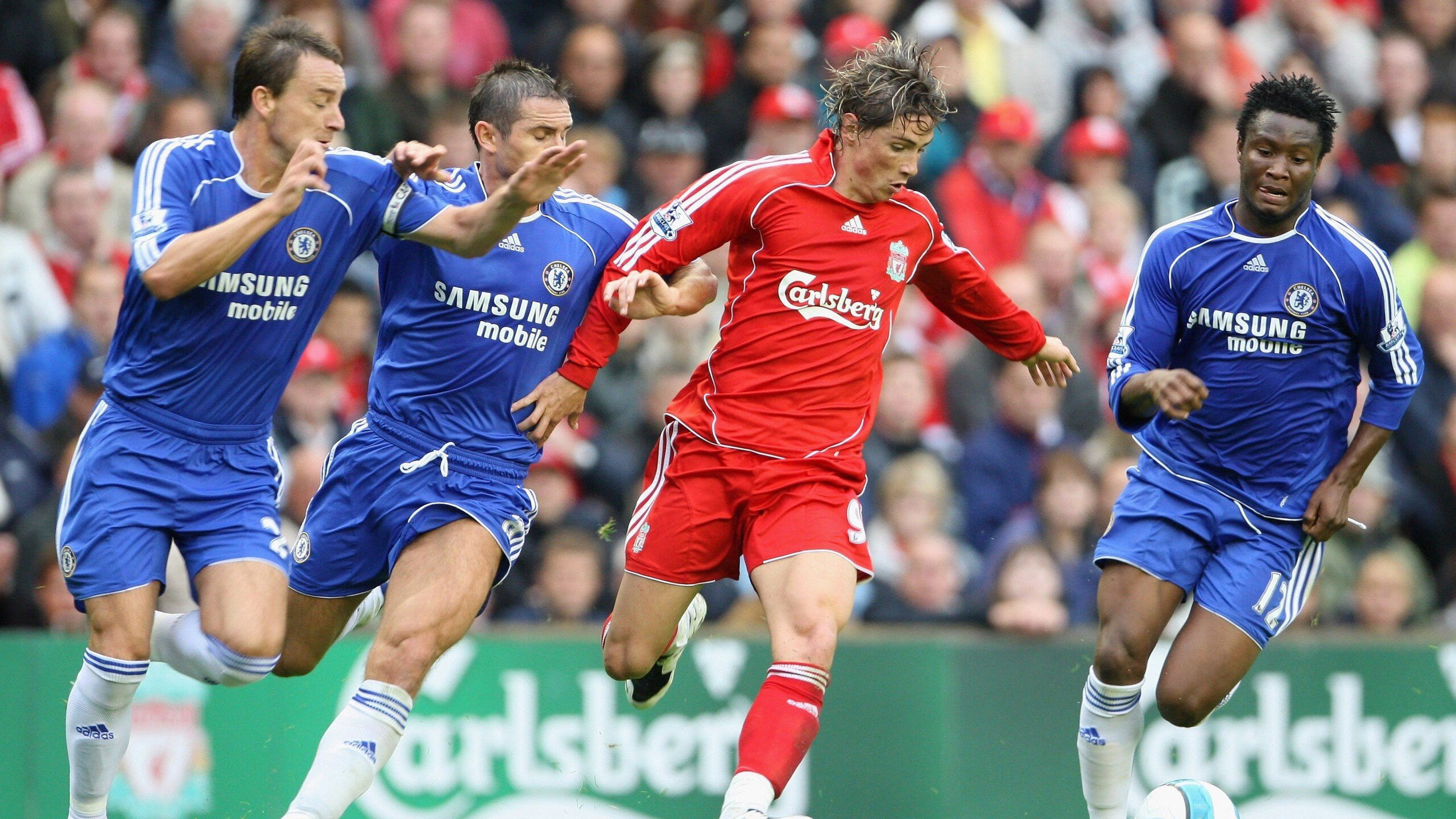 哈弗茨意甲焦点战接管比赛,尼日利亚飞翼单节拉开那不勒斯差距