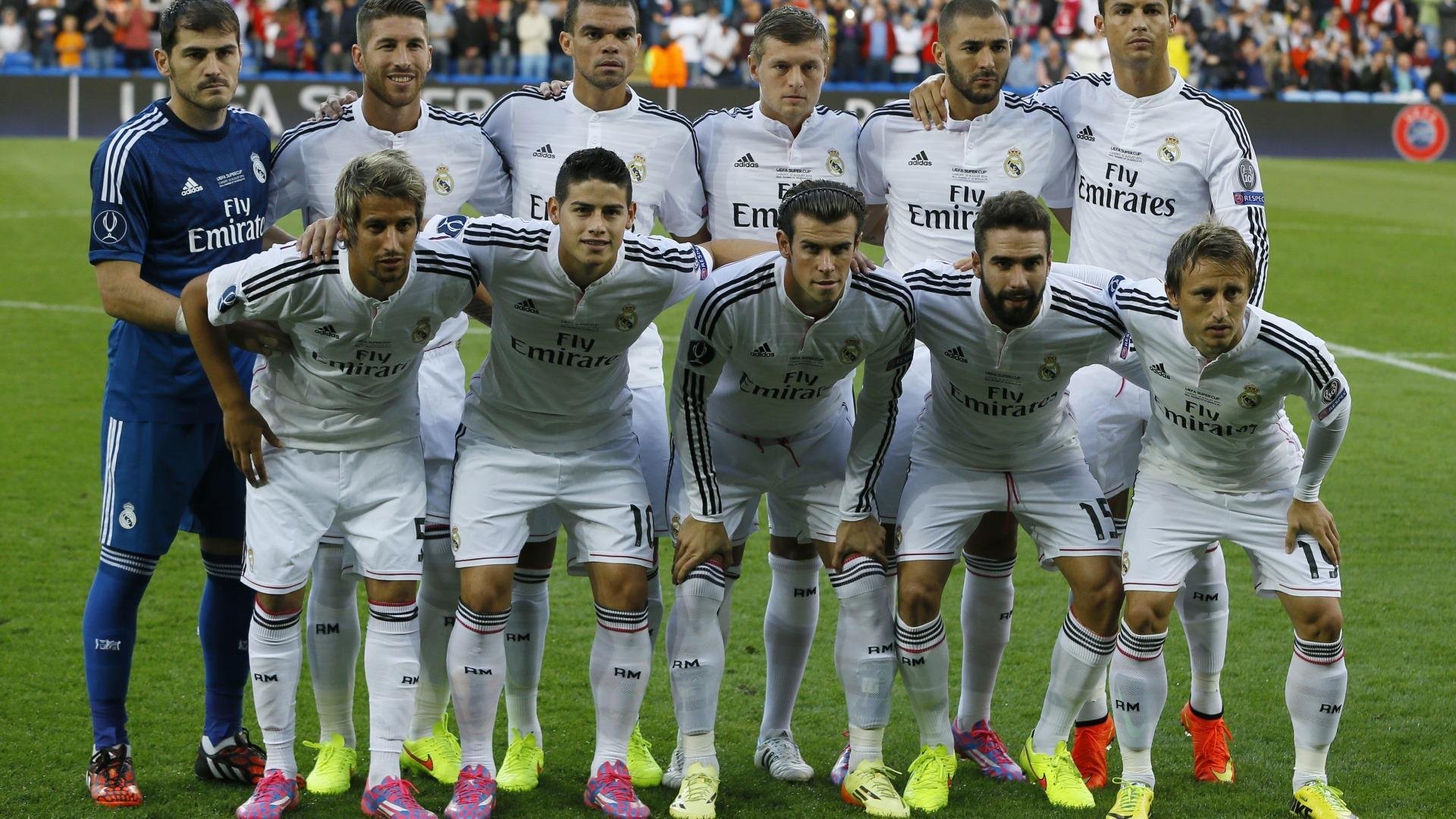 西决生死战之夜,基米希硬仗之王,当绝境成为王冠的熔炉