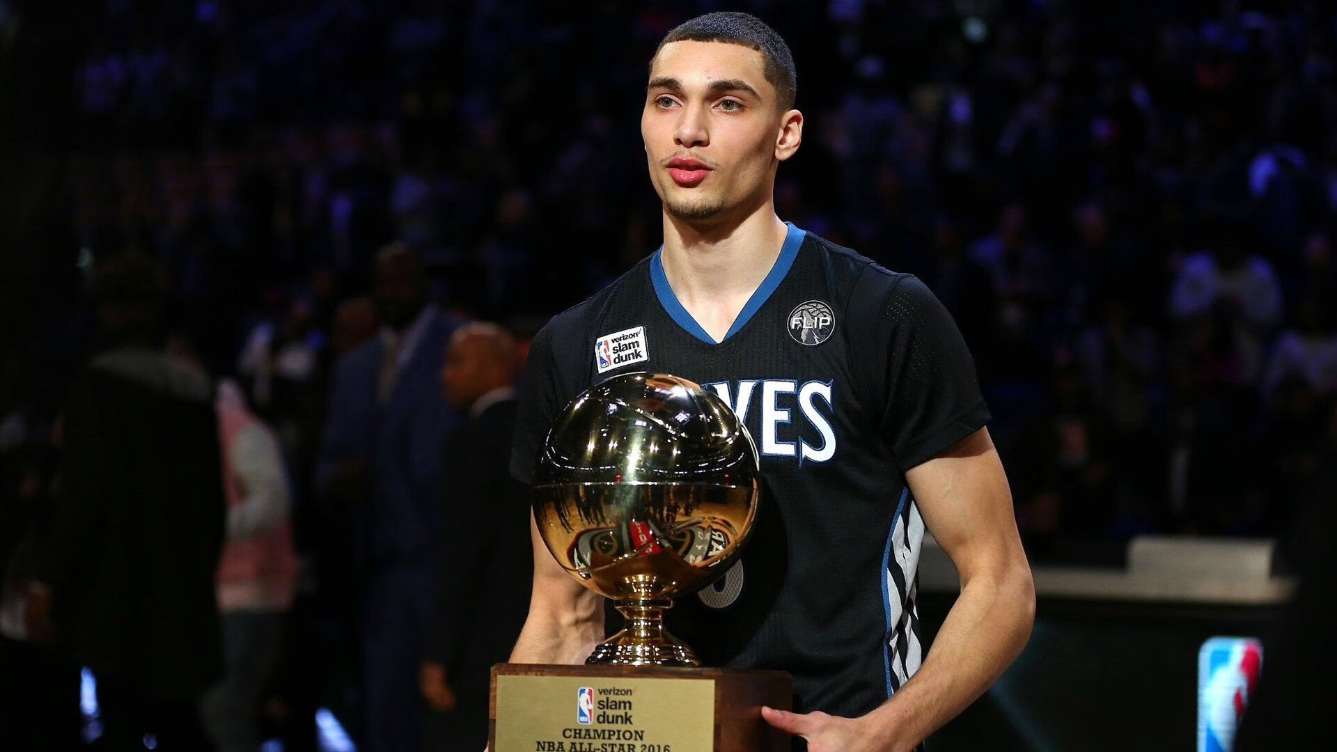 斗牛士的节拍器，布雷默如何用慢哲学掌控哥斯达黎加