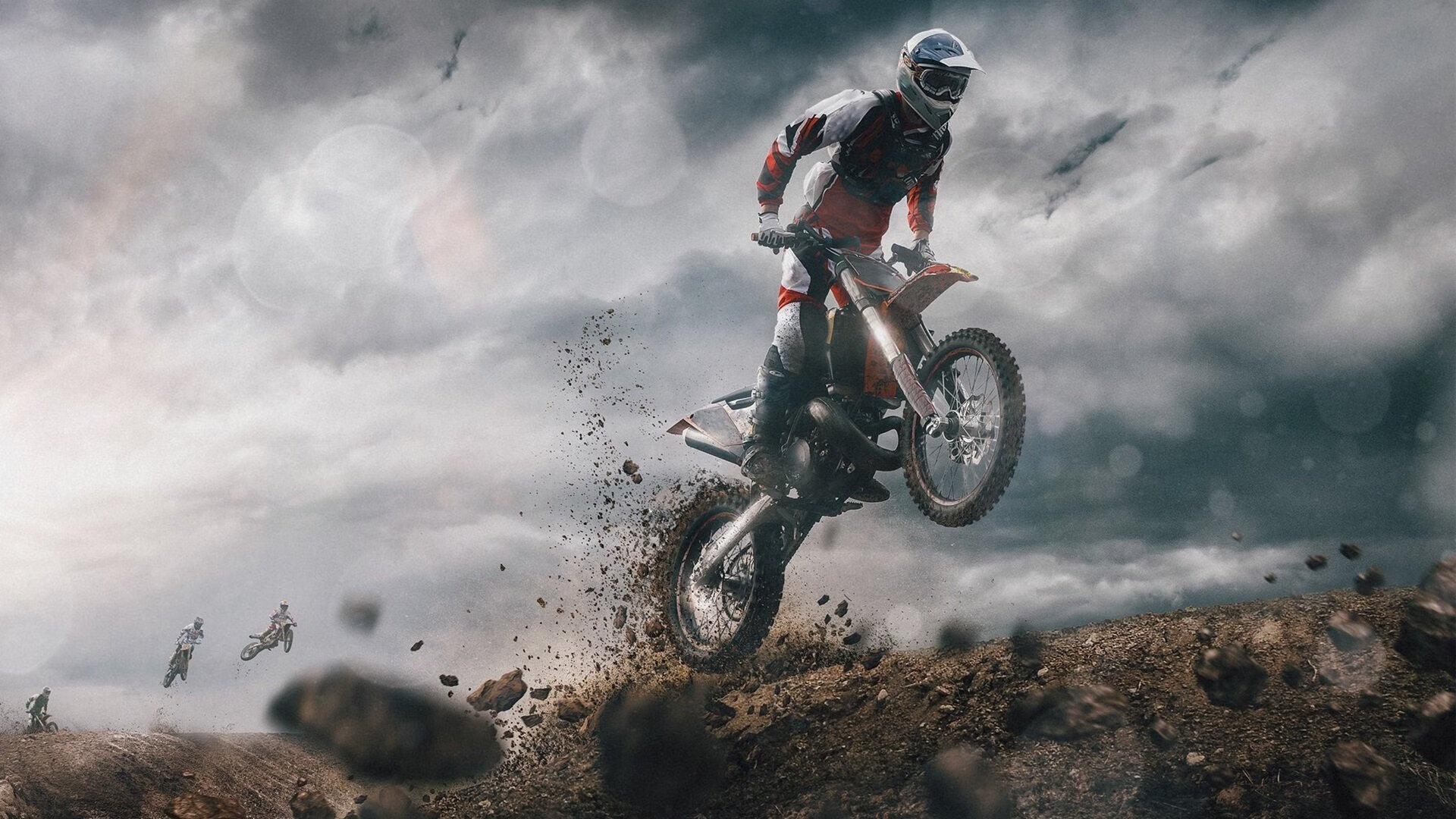 佛罗伦萨战术压制南非，加克波如何成为橙衣军团的关键先生？