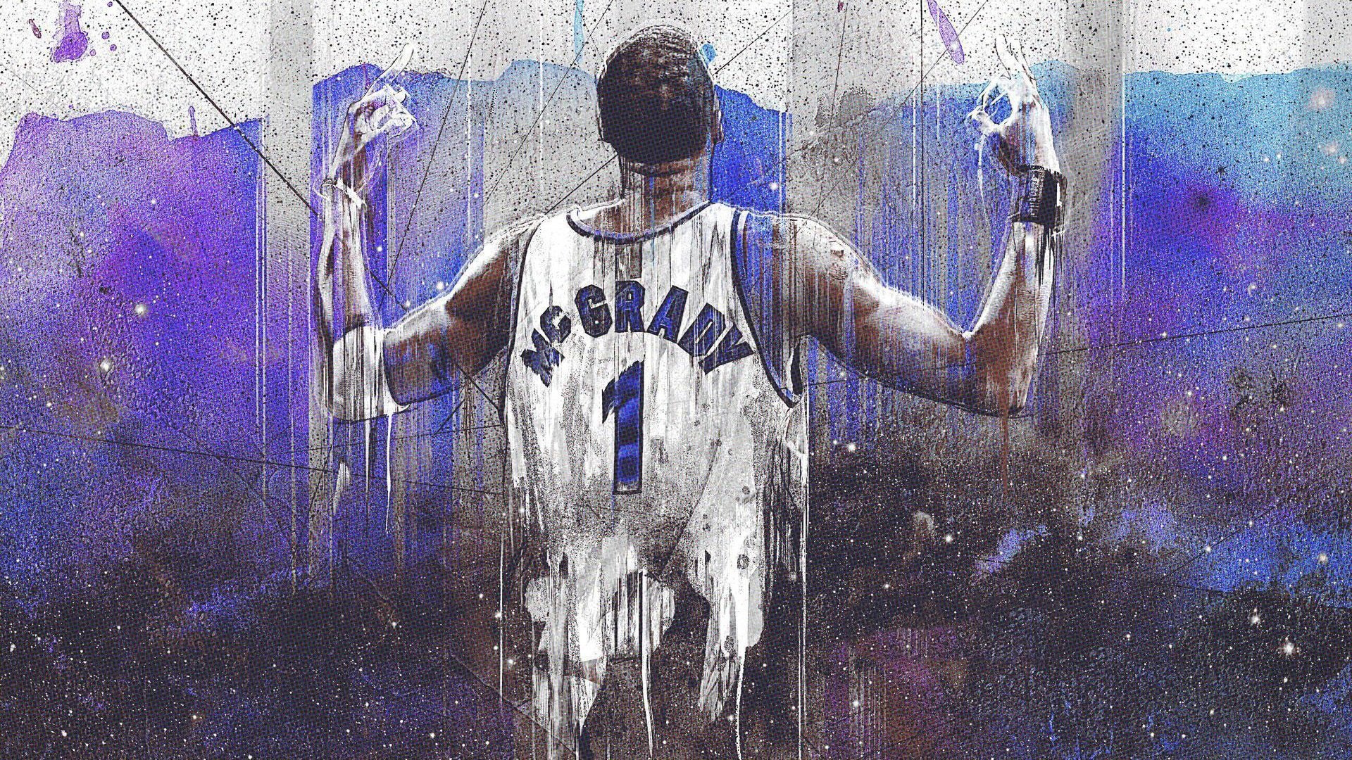 卡马文加，当临时工在NBA季后赛之夜交出冠军级答卷