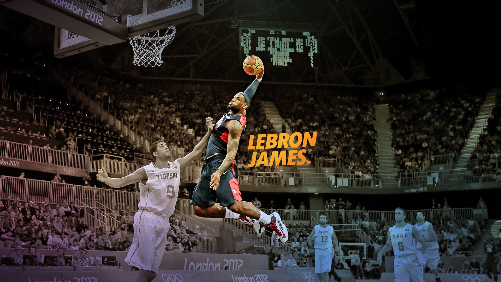 锡安化身攻城锤，76人爆冷掀翻绿军，当天赋撕碎战术板