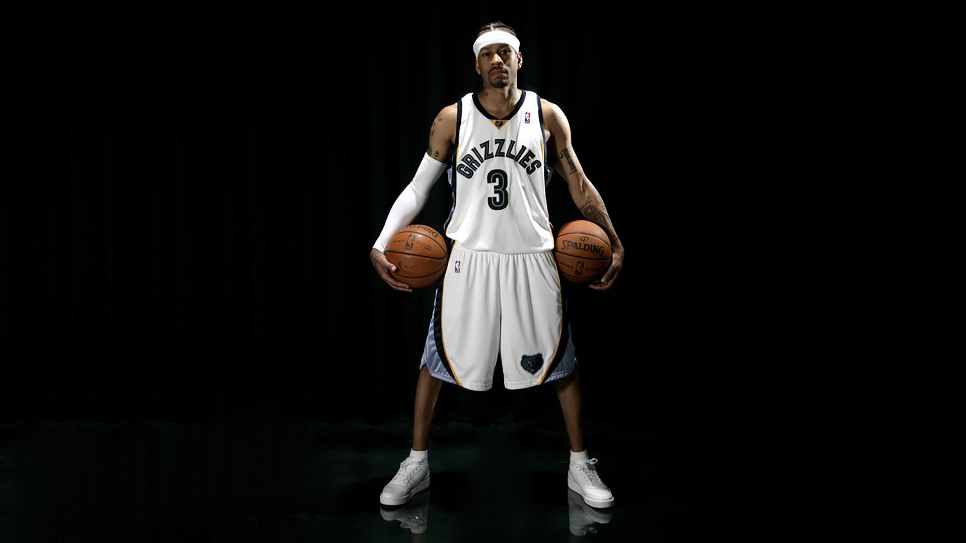 北京队拿下黄蜂，詹姆斯成为关键先生，当东方韧性遇上西方智慧