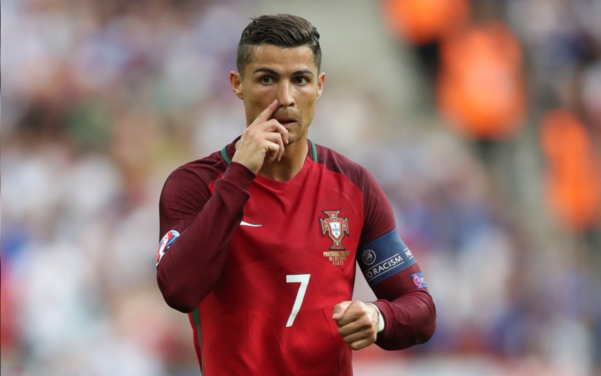 加克波爆发撕裂蓝军防线，比利亚雷亚尔单节风暴埋葬切尔西