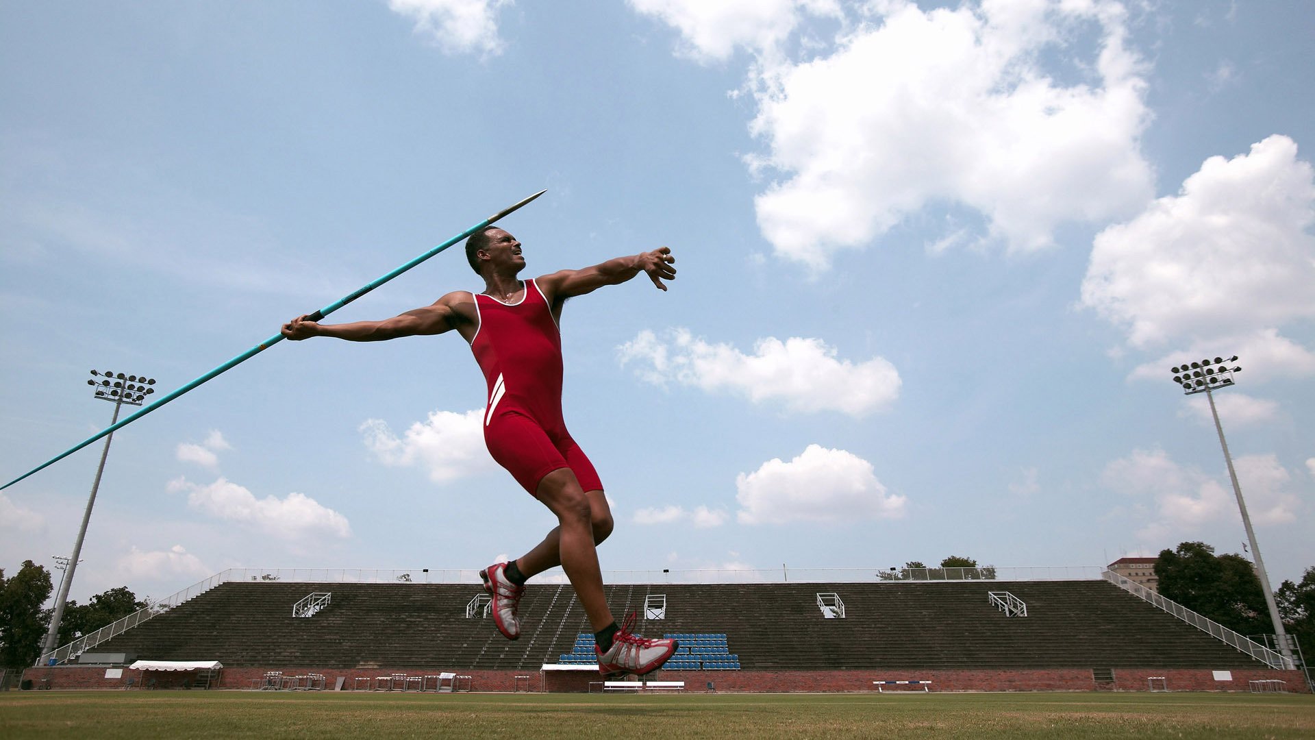 爱尔兰斩落加纳，罗德里戈成为关键先生，足球如何成为移民的第二母语