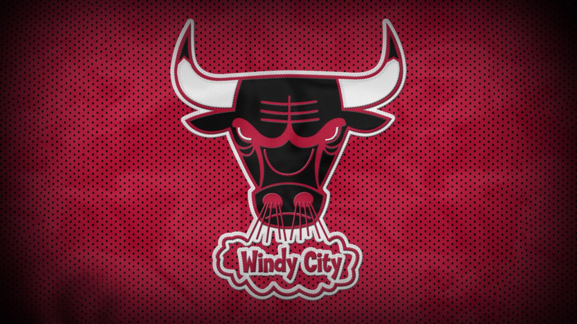 锡安定律，当舞台灯光刺眼时，他便是那束最冷冽的光