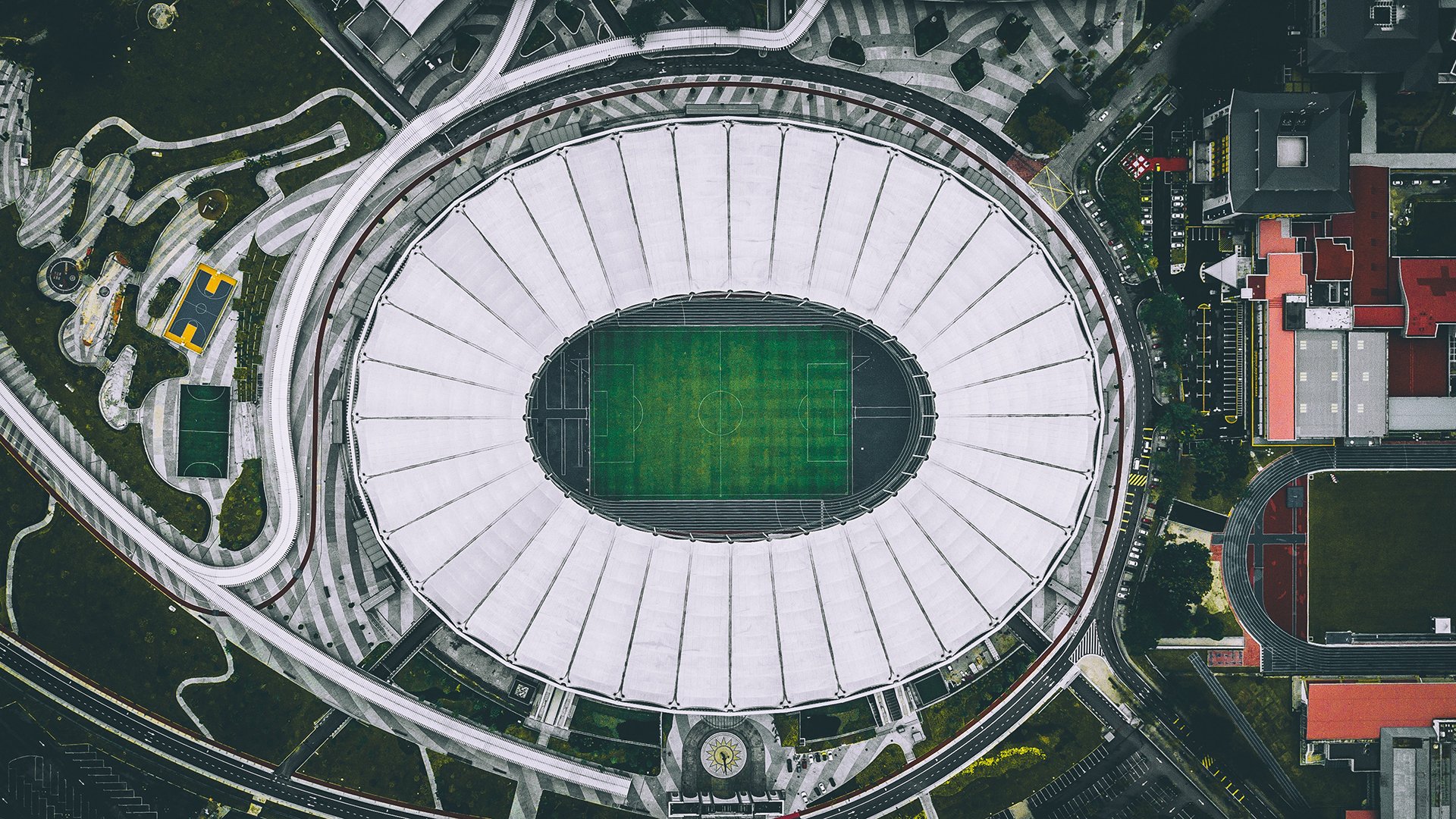 2026世界杯D组强强对话,越南力克塞尔维亚,塔雷米闪耀全场