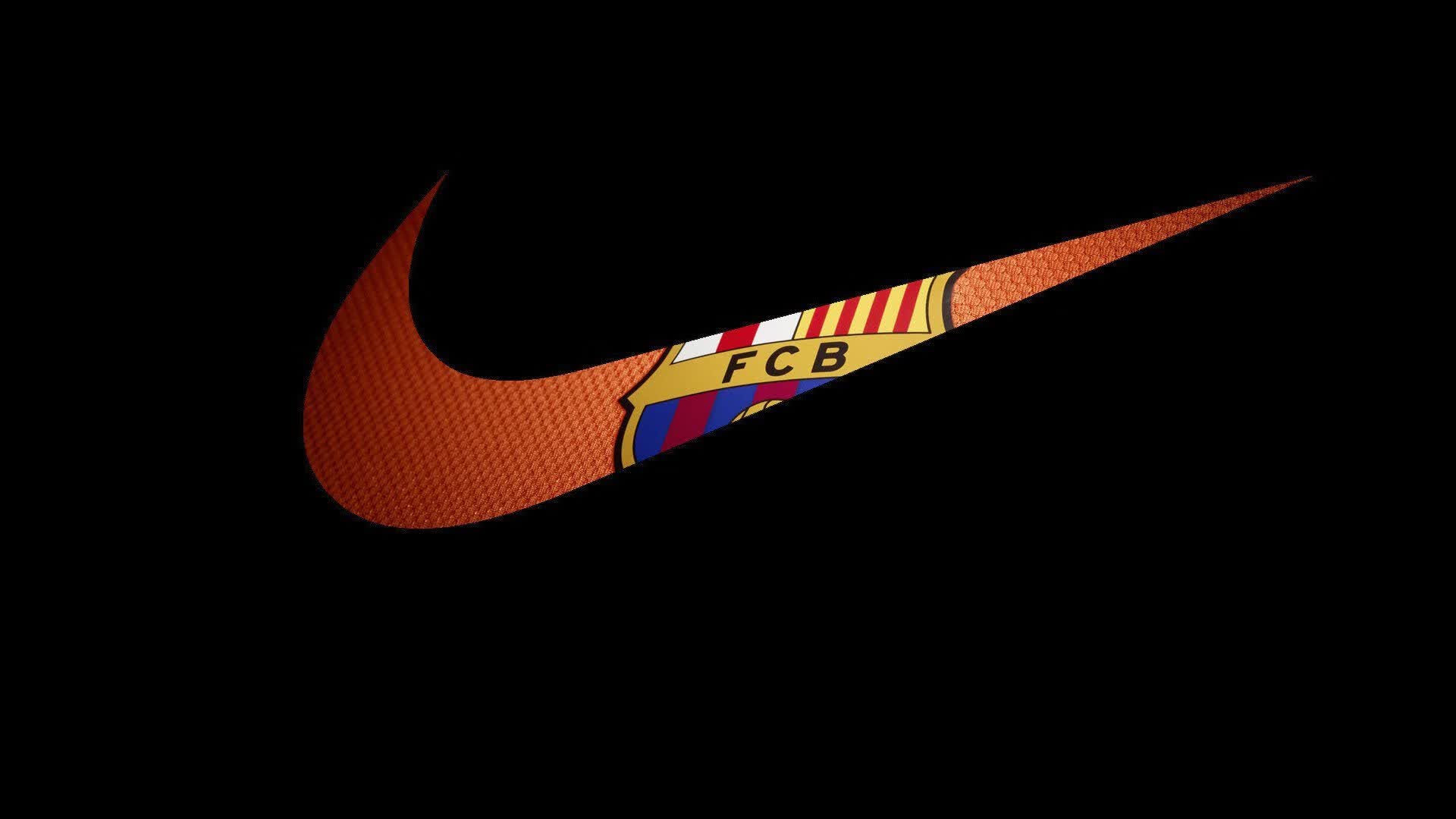 蓝武士沉沦袋鼠国，2026世界杯B组，澳大利亚碾压日本，佩德里惊艳世界