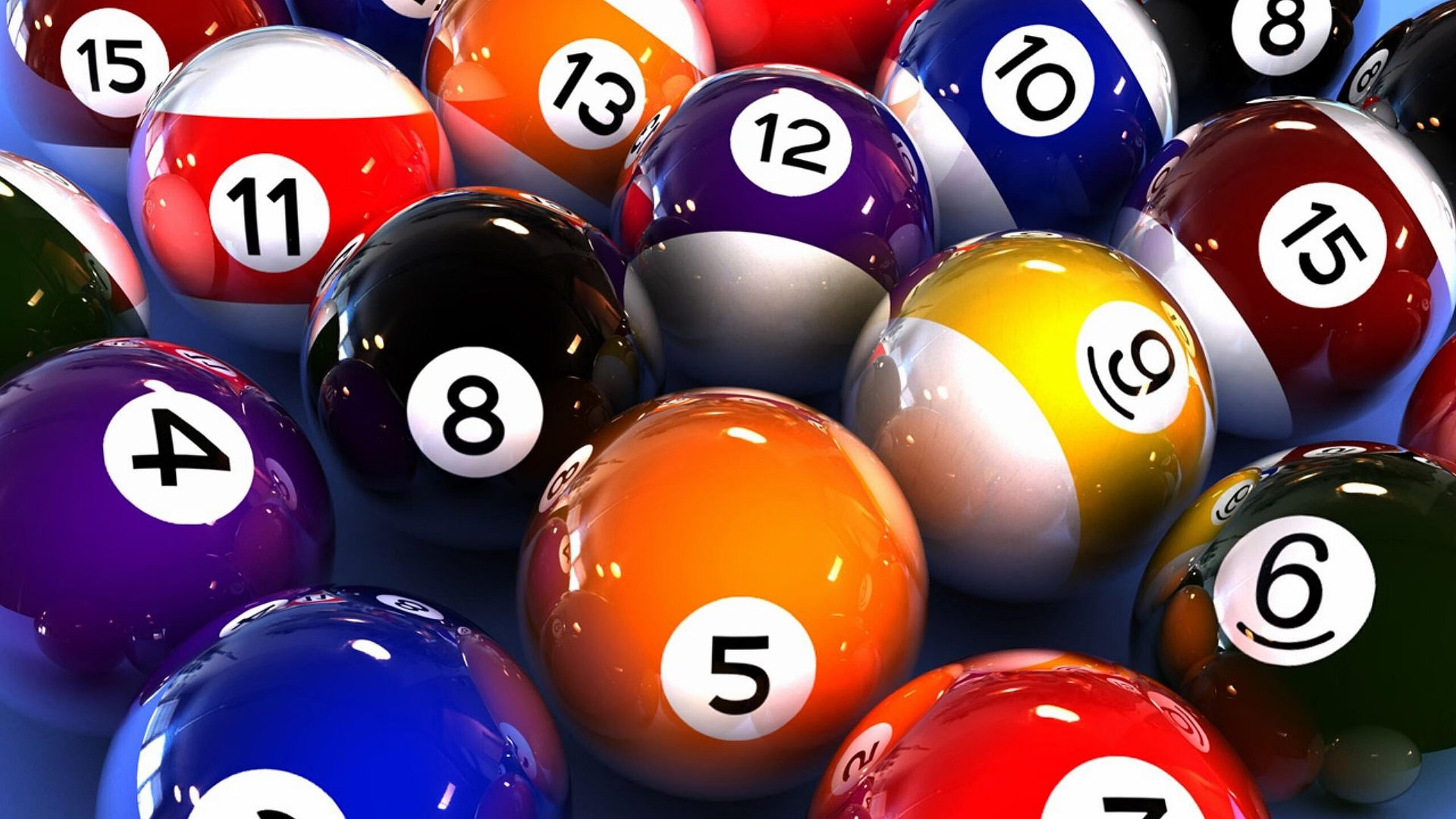 绿茵生死战，哥伦比亚险胜泰国，范戴克领衔战术奇谋